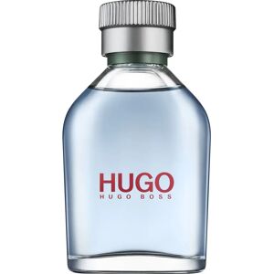 Hugo Boss Mężczyzna Eau De Toilette Spray - Zapach dla Mężczyzn Hugo Boss Mężczyzna Eau De Toilette Spray - Zapach dla Mężczyzn