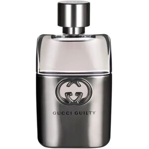 Gucci Guilty Pour Homme - Parfum pour Homme Gucci Guilty Pour Homme - Parfum pour Homme