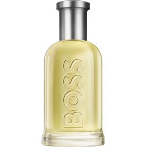 Hugo Boss Bottled Men - Fragancia Hugo Boss Bottled Men - Fragancia