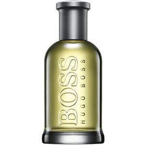 Hugo Boss Bottled After Shave Lotion - Men's Fragrance Hugo Boss Bottled After Shave Lotion - Men's Fragrance