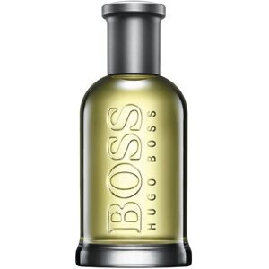 Hugo Boss Bottled Aftershave Lotion - Aftershave Lotion Hugo Boss Bottled Aftershave Lotion - Aftershave Lotion