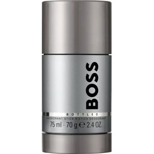 Hugo Boss Bottled Deodorant Stick (75 ml) Hugo Boss Bottled Deodorant Stick (75 ml)