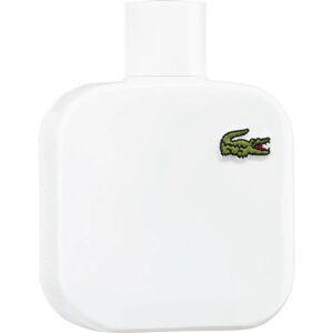 Lacoste L.12.12 Blanc - Woda toaletowa dla mężczyzn Lacoste L.12.12 Blanc - Woda toaletowa dla mężczyzn