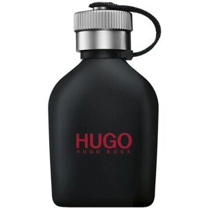 Hugo Boss Just Different Eau de Toilette - 75ml Hugo Boss Just Different Eau de Toilette - 75ml