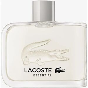 Lacoste Lacoste Essential Miesten Eau de Toilette Spray Lacoste Lacoste Essential Miesten Eau de Toilette Spray