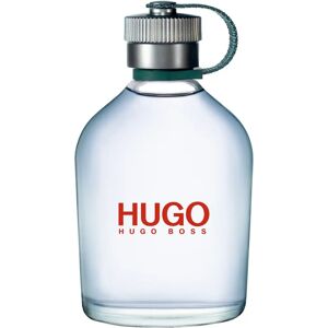 Hugo Boss Hugo Man 2021 Eau de Toilette - 200ml Hugo Boss Hugo Man 2021 Eau de Toilette - 200ml