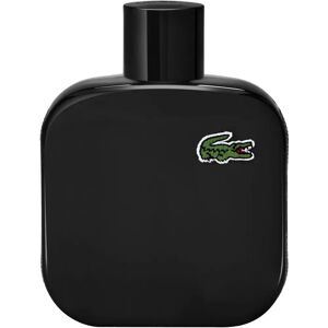 Lacoste L.12.12 Noir - Anguria Lavanda - Fragranza Lacoste L.12.12 Noir - Anguria Lavanda - Fragranza