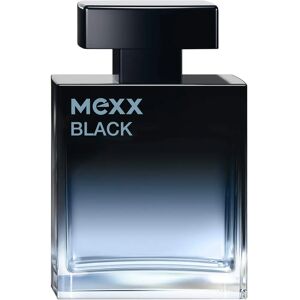Mexx Black Man Eau de Toilette - Parfum pentru Bărbați Mexx Black Man Eau de Toilette - Parfum pentru Bărbați