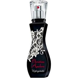 Christina Aguilera Unforgettable Eau de Parfum - 50ml Floral Oriental Fragrance Christina Aguilera Unforgettable Eau de Parfum - 50ml Floral Oriental Fragrance