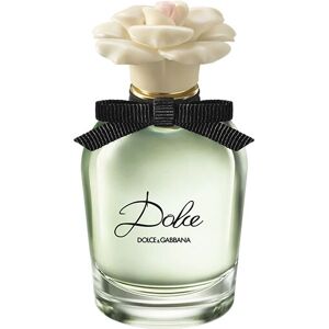 Parfum Dolce&Gabbana Dolce 50ml pentru Femei - Miros Floral Alb Parfum Dolce&Gabbana Dolce 50ml pentru Femei - Miros Floral Alb
