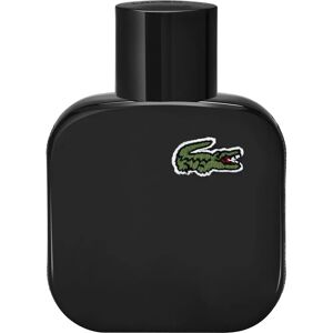 Lacoste L.12.12 Noir 50 ml Bărbat - Parfum Lacoste L.12.12 Noir 50 ml Bărbat - Parfum