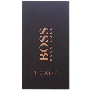 Hugo Boss The Scent Men - Eau de Toilette Hugo Boss The Scent Men - Eau de Toilette