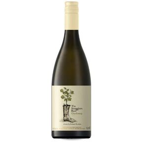 Richard Kershaw The Smuggler's Boot Chardonnay 2020 - 75cl - Wein Richard Kershaw The Smuggler's Boot Chardonnay 2020 - 75cl - Wein