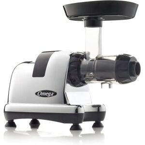 Omega 8228 Omega 8228