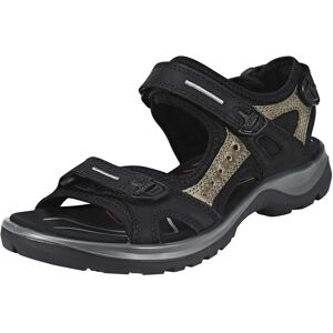 Ecco Offroad Ladies (069563) - black Ecco Offroad Ladies (069563) - black