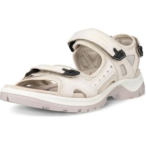 Ecco Offroad Ladies (069563) - limestone Ecco Offroad Ladies (069563) - limestone