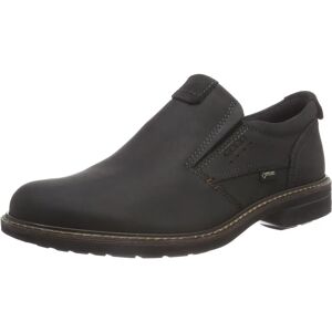 Ecco Turn (510184) - black/black Ecco Turn (510184) - black/black