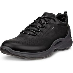 ECCO Biom Fjuel Sportschuh - Herren schwarz ECCO Biom Fjuel Sportschuh - Herren schwarz