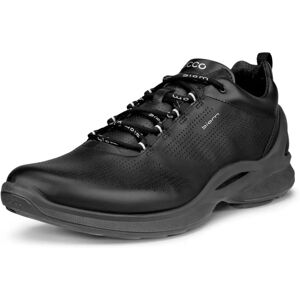 Ecco Biom Fjuel Sport Shoe - Breathable, Light, Men 45 Ecco Biom Fjuel Sport Shoe - Breathable, Light, Men 45