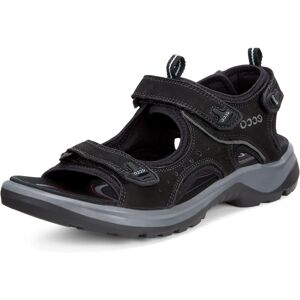 Ecco Offroad Ladies (822043) - black Ecco Offroad Ladies (822043) - black