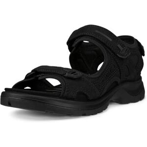 Ecco Womens Offroad Andes II Outdoor Trail Walking Hiking Sandals Shoes - Sandals Ecco Womens Offroad Andes II Outdoor Trail Walking Hiking Sandals Shoes - Sandals