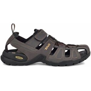 Teva Forebay 3 Turkish Coffee Teva Forebay 3 Turkish Coffee