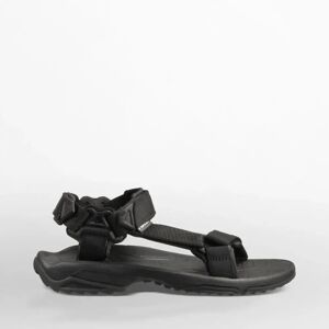 Teva Terra Fi Lite - black Teva Terra Fi Lite - black