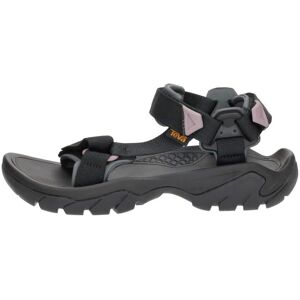 Teva Terra Fi Lite Lightweight Trekking Sandals - Sandals for Men Teva Terra Fi Lite Lightweight Trekking Sandals - Sandals for Men
