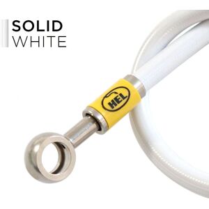 Hel Full Length Race Kit Brake Lines - Honda Cbr1000rr Fireblade, CB1000 Fp-Ft 93-96 Hel Full Length Race Kit Brake Lines - Honda Cbr1000rr Fireblade, CB1000 Fp-Ft 93-96