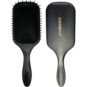 Denman D83 Paddle Bürste - Schwarz - Haarstyling Denman D83 Paddle Bürste - Schwarz - Haarstyling