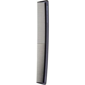Denman DC04 Large Cutting Comb - Wide Flat-Edged, Straight, Heat-Resistant - Comb Denman DC04 Large Cutting Comb - Wide Flat-Edged, Straight, Heat-Resistant - Comb