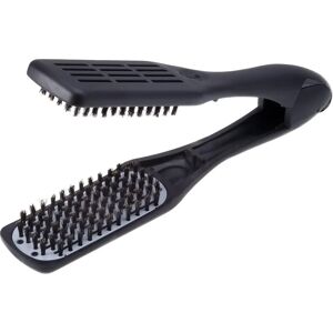 Denman D79 ThermoCeramic Glättbürste - Glättbürste Denman D79 ThermoCeramic Glättbürste - Glättbürste
