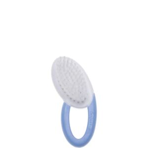 Denman D86 Baby Hairbrush Soft Blue Boy - Baby Hairbrush Denman D86 Baby Hairbrush Soft Blue Boy - Baby Hairbrush