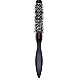 Denman D70 Thermoceramic Hairbrush - Small Denman D70 Thermoceramic Hairbrush - Small