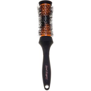 Denman DHH2 Head Hugger Hot Curl Bürste - Klein - Hot Curl Bürste Denman DHH2 Head Hugger Hot Curl Bürste - Klein - Hot Curl Bürste