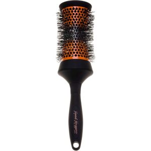 Denman Head Hugger Hot Curl Bürste - Extra Large, 53mm Denman Head Hugger Hot Curl Bürste - Extra Large, 53mm