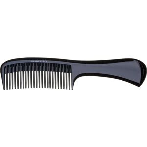 Denman DPC6 Schwarze Rake Comb - Flexibles Styling-Werkzeug Denman DPC6 Schwarze Rake Comb - Flexibles Styling-Werkzeug