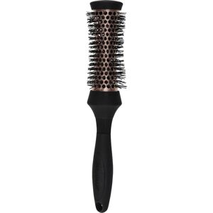 Brosse ronde Rose Gold DHH2RRG de Denman - Outil de coiffage Brosse ronde Rose Gold DHH2RRG de Denman - Outil de coiffage
