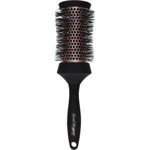 Denman Head Hugger Rose Gold DHH4RRG - Brosse ronde pour femmes Denman Head Hugger Rose Gold DHH4RRG - Brosse ronde pour femmes