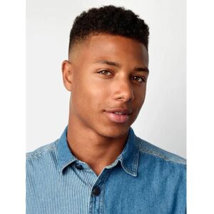 American Crew Molding Clay - High Hold, Medium Shine - Hair Wax 85g American Crew Molding Clay - High Hold, Medium Shine - Hair Wax 85g