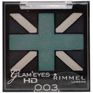 American Crew Model 738678243442 Hair Serum - 250ml American Crew Model 738678243442 Hair Serum - 250ml