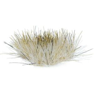 Gamers Grass GG5-W 5mm Hiver Wild Grass tufts - Publicité Gamers Grass GG5-W 5mm Hiver Wild Grass tufts - Publicité