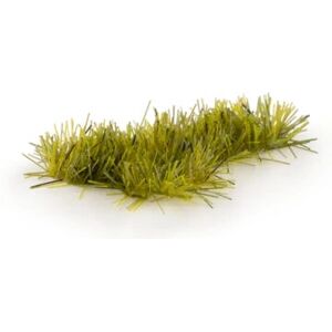 Gamers Grass - GG2-MO - 2mm Touffes Sauvages - Publicité Gamers Grass - GG2-MO - 2mm Touffes Sauvages - Publicité