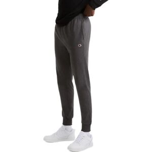 Champion Model 31 - Lightweight Cotton Joggers for Men Champion Model 31 - Lightweight Cotton Joggers for Men