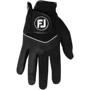 FootJoy RainGrip Herren Golfhandschuh - RainGrip - Golf Gloves FootJoy RainGrip Herren Golfhandschuh - RainGrip - Golf Gloves