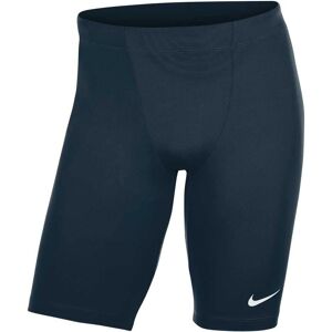 Nike Running Shorts - Blue Navy - Lightweight, Dri-FIT, Recycled Polyester Nike Running Shorts - Blue Navy - Lightweight, Dri-FIT, Recycled Polyester
