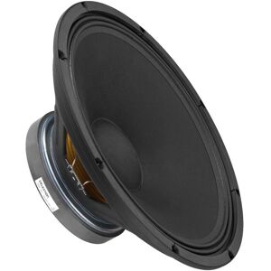 Celestion TF-1530 Subwoofer PA 15 pouces - Woofer - Publicité Celestion TF-1530 Subwoofer PA 15 pouces - Woofer - Publicité