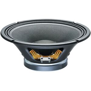 Haut-parleur professionnel de graves-médiums Celestion TF-1225 - PA - Publicité Haut-parleur professionnel de graves-médiums Celestion TF-1225 - PA - Publicité