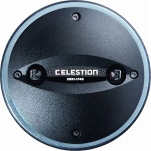 Celestion CPA CDX1-1745/8 PA horn driver - PA horn driver Celestion CPA CDX1-1745/8 PA horn driver - PA horn driver