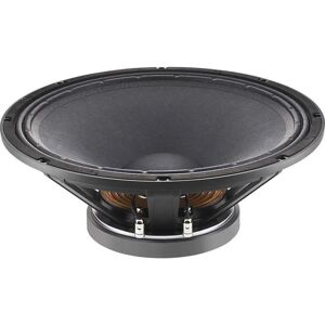 Celestion FTR15-3070C/8 - PA Woofer 15 Zoll Wasserdicht 400W Schwarz Celestion FTR15-3070C/8 - PA Woofer 15 Zoll Wasserdicht 400W Schwarz